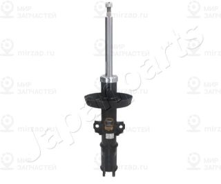 Амортизатор JAPANPARTS MM00480
