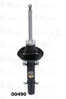 Амортизатор JAPANPARTS MM00490