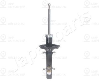 Амортизатор JAPANPARTS MM00491