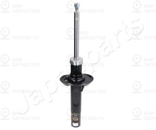 Амортизатор JAPANPARTS MM00492