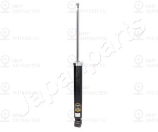 Амортизатор JAPANPARTS MM00498