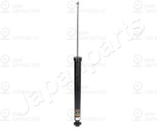 Амортизатор JAPANPARTS MM00499