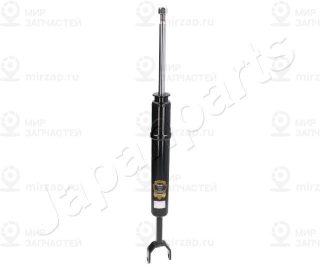 Амортизатор JAPANPARTS MM00501