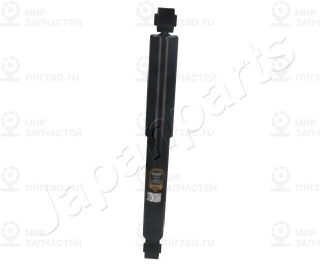 Амортизатор JAPANPARTS MM00507