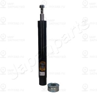 Запчасть JAPANPARTS MM00513