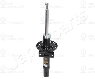 Амортизатор JAPANPARTS MM00525