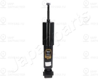Амортизатор JAPANPARTS MM00527