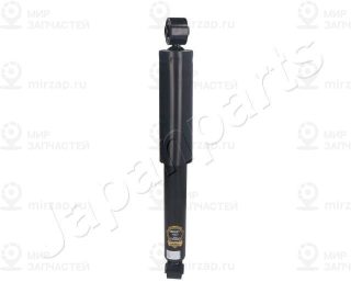 Запчасть JAPANPARTS MM00531