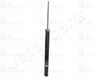 Амортизатор JAPANPARTS MM00540