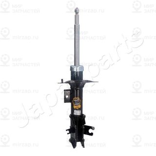 Амортизатор JAPANPARTS MM00542