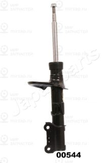 Запчасть JAPANPARTS MM00544