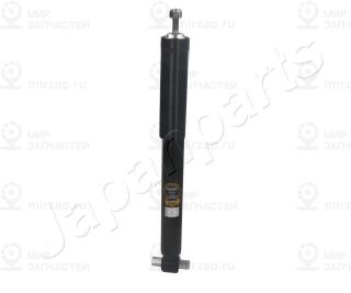 Запчасть JAPANPARTS MM00545