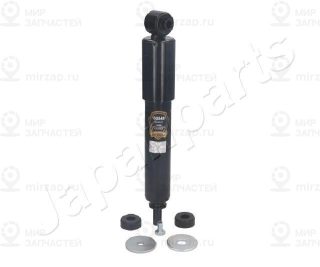 Запчасть JAPANPARTS MM00549