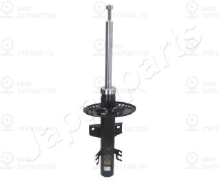 Запчасть JAPANPARTS MM00550