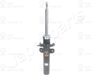Запчасть JAPANPARTS MM00586