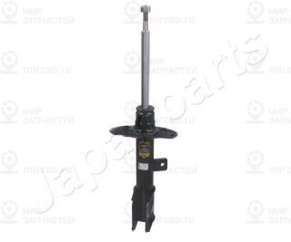 Запчасть JAPANPARTS MM00602