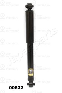Амортизатор JAPANPARTS MM00632