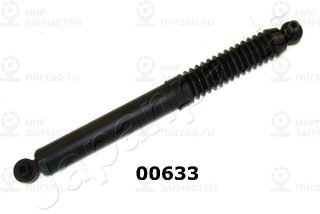 Амортизатор JAPANPARTS MM00633