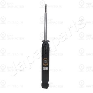 Запчасть JAPANPARTS MM00634