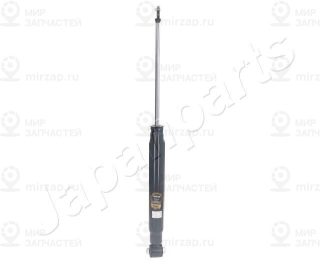 Амортизатор JAPANPARTS MM00635
