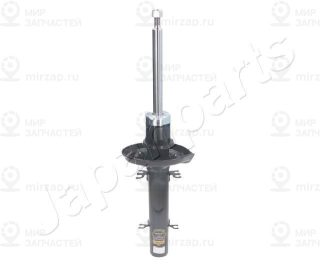 Амортизатор JAPANPARTS MM00678
