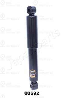 Амортизатор JAPANPARTS MM00692