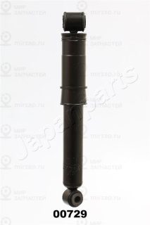 Амортизатор JAPANPARTS MM00729