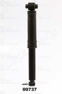 Запчасть JAPANPARTS MM00737