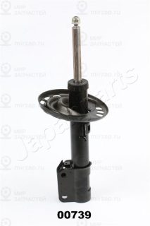 Запчасть JAPANPARTS MM00739