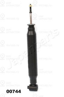 Амортизатор JAPANPARTS MM00744