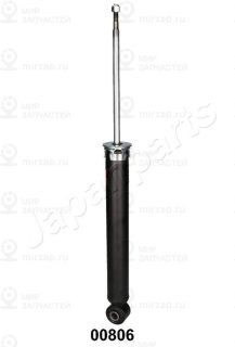 Амортизатор JAPANPARTS MM00806