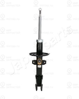 Амортизатор JAPANPARTS MM00834