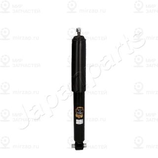 Амортизатор JAPANPARTS MM00893
