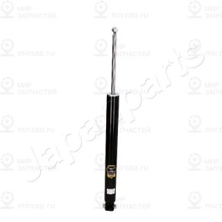 Амортизатор JAPANPARTS MM00958