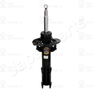 Амортизатор JAPANPARTS MM00960