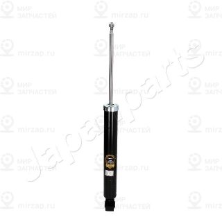 Амортизатор JAPANPARTS MM01035
