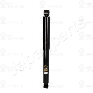 Запчасть JAPANPARTS MM01045