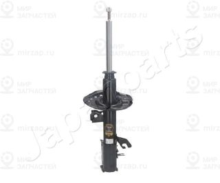 Амортизатор JAPANPARTS MM10006