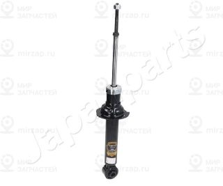 Запчасть JAPANPARTS MM10013
