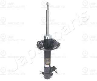 Амортизатор JAPANPARTS MM10015