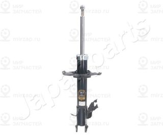 Амортизатор JAPANPARTS MM10017