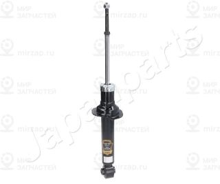 Амортизатор JAPANPARTS MM10018