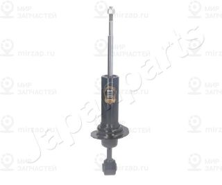 Запчасть JAPANPARTS MM10041