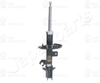 Амортизатор JAPANPARTS MM10042