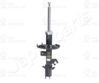 Амортизатор JAPANPARTS MM10043