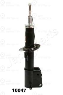 Запчасть JAPANPARTS MM10047