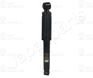 Амортизатор JAPANPARTS MM10048