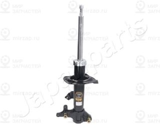 Запчасть JAPANPARTS MM10050