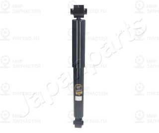 Амортизатор JAPANPARTS MM10061