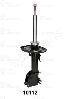 Запчасть JAPANPARTS MM10112